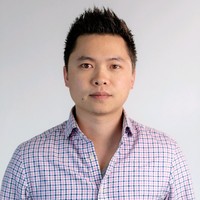 Chris Wong Email & Phone Number