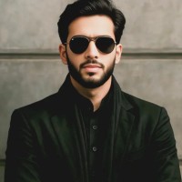 BEM Solutions Employee Syed Kazmi's profile photo