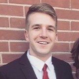 Jack Zanca Email & Phone Number