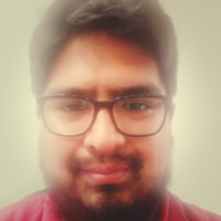 Expertia Travel Employee Luis Vega Donayre's profile photo