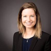 Angela Eckert Email
