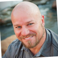Elite Virtual Training Employee Eric Wrona's profile photo