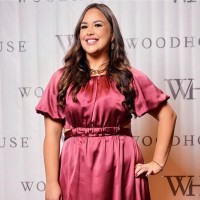 Lindsay Waldron Email & Phone Number