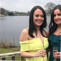 Missguided Employee Collette Leigh's profile photo