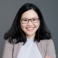 Vingo Employee Mai Nguyen's profile photo
