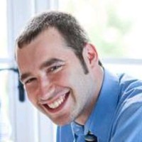 Dan Weston Email