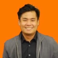 Ryan Apinado Email & Phone Number
