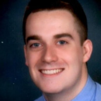 Sports Reference, LLC Employee David Kropp's profile photo