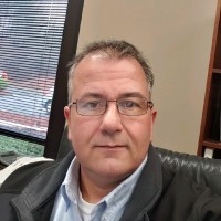 Jay Bassano Email & Phone Number