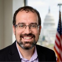 Aaron Lemon-Strauss Email & Phone Number