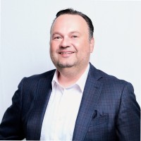 GLOBUS Markthallen Employee Thomas Hewer's profile photo