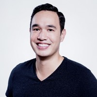 Ansys Employee Danny Perez's profile photo