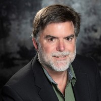Luneta Home Loans Employee Ralph Williams's profile photo