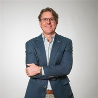 Matt Gregory Email & Phone Number