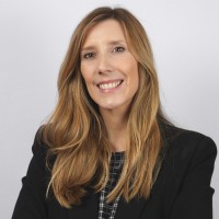 STap2Go Employee Teresa Rossignoli Palomeque's profile photo