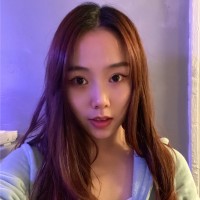 Cross Path Employee Effy Feng's profile photo