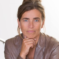 Hedda Schipper Email