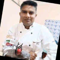 Gopal Kishore Email