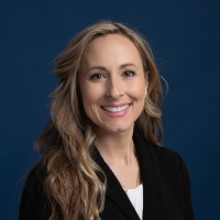 Sarah Craine Email & Phone Number