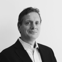 United Nations Joint Staff Pension Fund (UNJSPF) Employee Peter Paone's profile photo