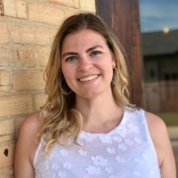 Douglas County District Court Employee Victoria Sparkman's profile photo