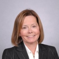 Connie Clark Email & Phone Number