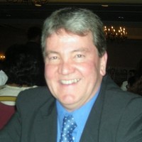 Peter Hall Email