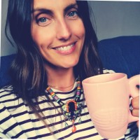 Leynah Potter Email