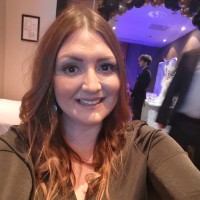 Tammy Knott Email