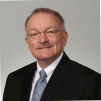 Jeff Lynn Email & Phone Number