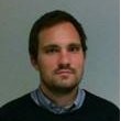 Ørsted Employee Simon Olesen's profile photo