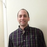 Allen Shapiro Email & Phone Number