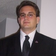 Landau and Associates, P.A. Employee Matthew Leon's profile photo