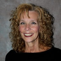 Donna Cochran Email & Phone Number