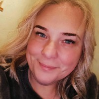 Cumbria, Northumberland, Tyne and Wear NHS Foundation Trust Employee Paula Westley's profile photo