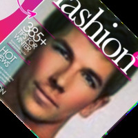 GENI Employee Michael Russell's profile photo