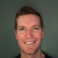 Joel McMahon Email & Phone Number