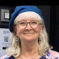 Grace Strachan Email & Phone Number