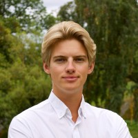 Carl-Johan Selin Email