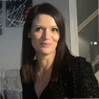 OneBanx Employee Angela Finlay's profile photo
