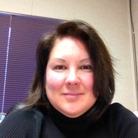 Saugus Union School District Employee Barbara Boliver's profile photo