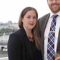 Tops Day Nurseries Employee Diane Wycherley's profile photo