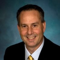 Chipman Relocation & Logistics Employee Greg Dolan's profile photo