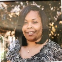 Loretta Gaines Email & Phone Number