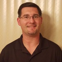 Clearview Home Employee Jason Jablonski's profile photo