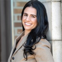 Alexis Neris Email & Phone Number