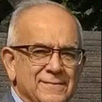 Pan India Group Employee Vijay Kaul's profile photo