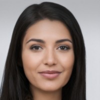 OpeninApp Employee Gracy Thomas's profile photo