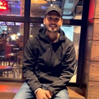 Inventum Employee Amritpal Singh's profile photo