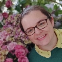 Carol Hayes Email